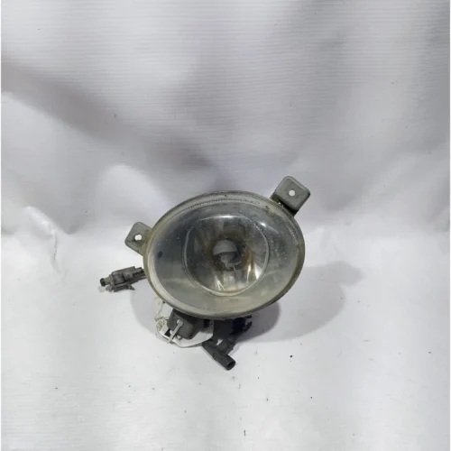 NEBLINERA DERECHA PARA VOLVO (2000-2005)
9178185 