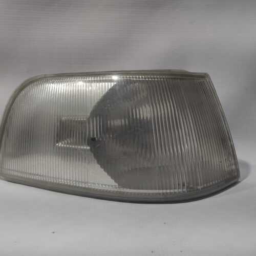 PIDEVIAS PARA VOLVO (1997-1998)
9178226