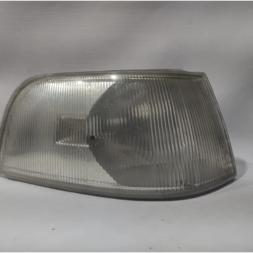 PIDEVIAS PARA VOLVO (1997-1998)
9178226 