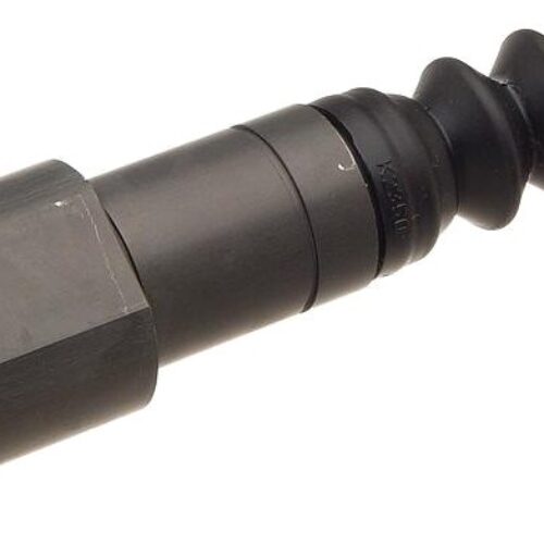 BOMBA CENT.CLUTCH VOLVO 854/855/XC70/S70
2.0/2.3