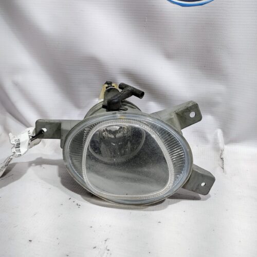 NEBLINERA IZQUIERDA PARA VOLVO
(2001-2007) 9190904 