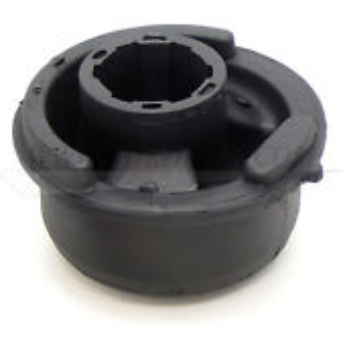 BUJE MULETA DEL.VOLVO.960.S90.V90