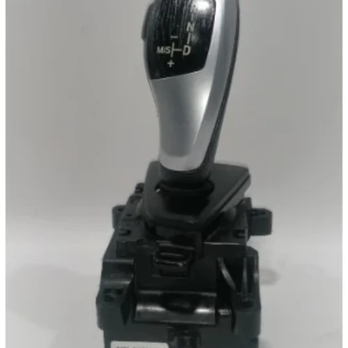 PALANCA DE CAJA AUTOMATICA PARA BMW
(2011-2015) 61319291517 