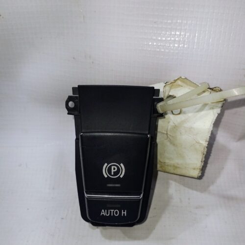 INTERRUPTOR DE FRENO DE MANO PARA BMW
(2009-2014) 9318731