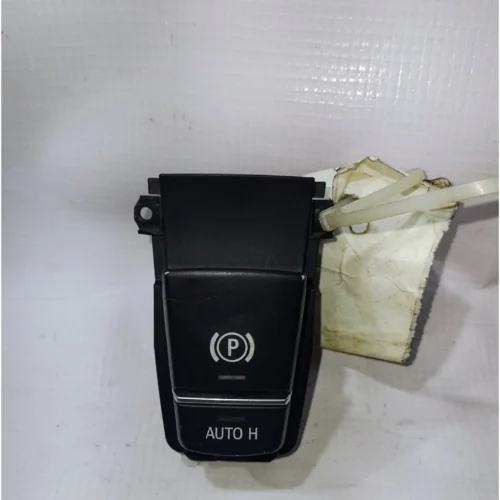 INTERRUPTOR DE FRENO DE MANO PARA BMW
(2009-2014) 9318731 
