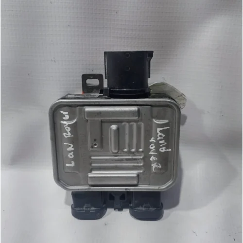 MODULO DE VENTILADOR PARA LAND ROVER
(2000-2003) 940011200 