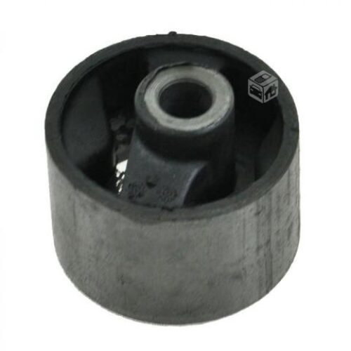 BUJE SUSP.MOTOR.VOLVO 850.V70.S70S80 V70