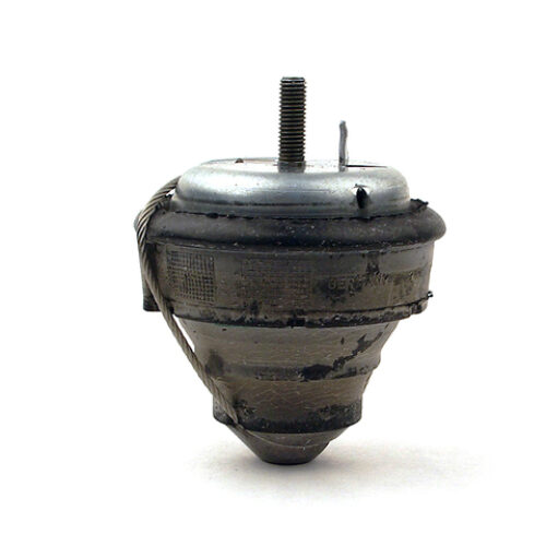 CARGADOR MOTOR TRAS.VOLVO 850/C70/S70/V70