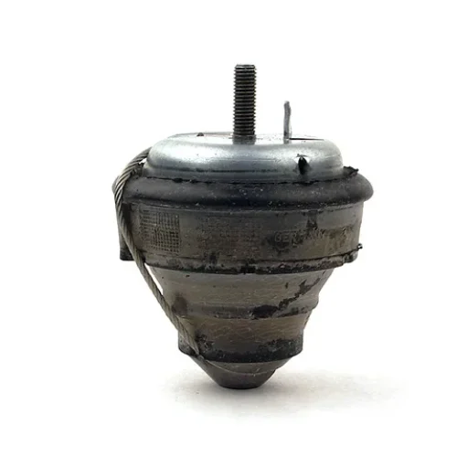 CARGADOR MOTOR TRAS.VOLVO 850/C70/S70/V70