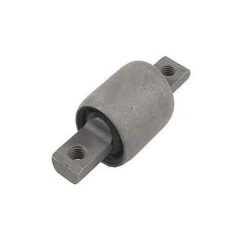 BUJE MULETA VOLVO S80/V70/S60