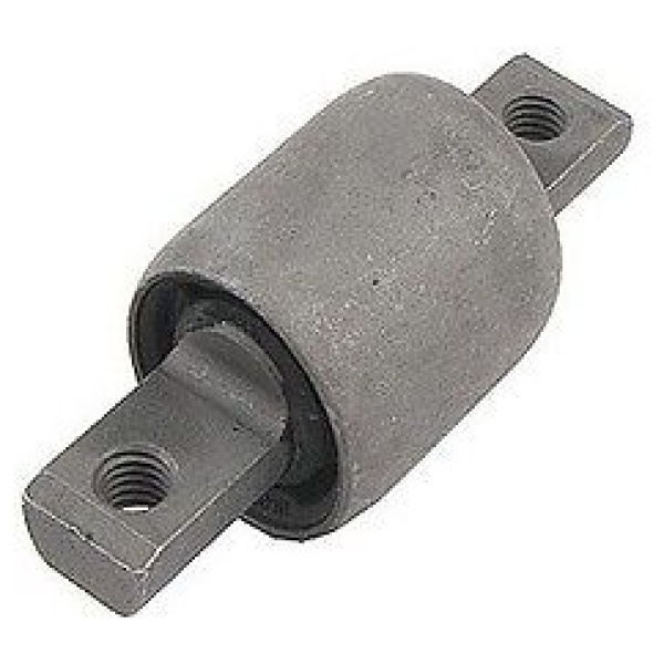 BUJE MULETA VOLVO S80/V70/S60