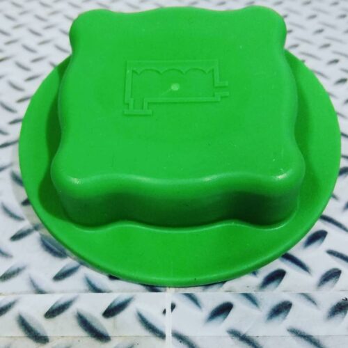 TAPÓN DEPOSITO DE AGUA PARA VOLVO 850, C70, V40, S60, S70 9445462