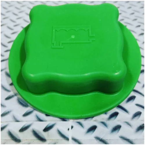 TAPÓN DEPOSITO DE AGUA PARA VOLVO 850, C70, V40, S60, S70 9445462