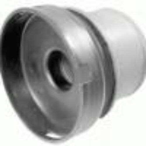 BUJE EJE TRAS.VOLVO.S80I/V70II/