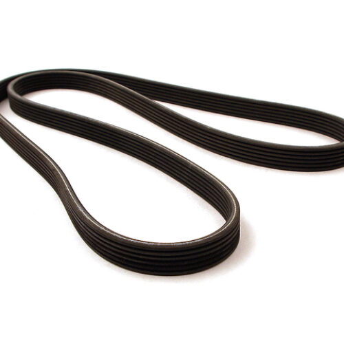 CARGADOR MULTIPLE VOLVO S40