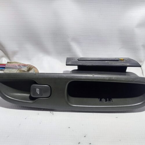 MANDO DE VIDRIOS PARA VOLVO (2006-2010)
9472275