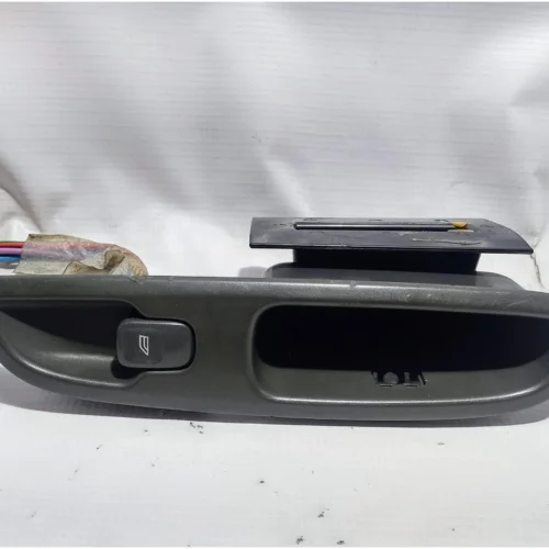 MANDO DE VIDRIOS PARA VOLVO (2006-2010)
9472275 