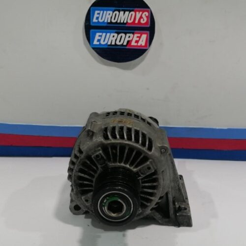 ALTERNADOR PARA VOLVO (1996-2003)
9472908 