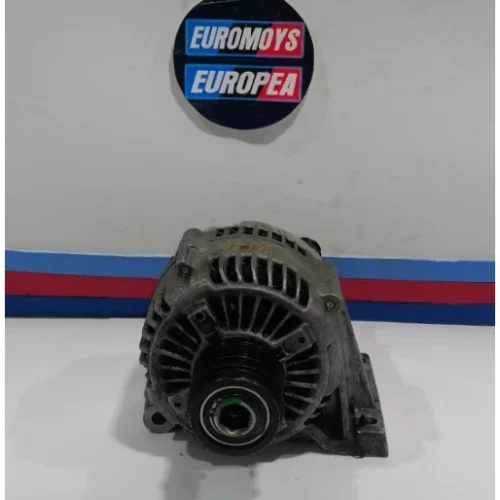 ALTERNADOR PARA VOLVO (1996-2003)
9472908 