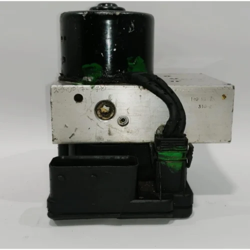 MODULO DE ABS PARA VOLVO (1998-2006)
  9472971 