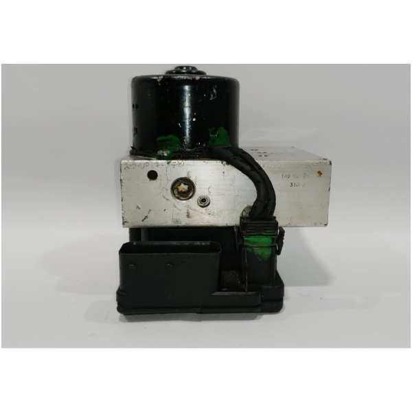 MODULO DE ABS PARA VOLVO (1998-2006)
  9472971 
