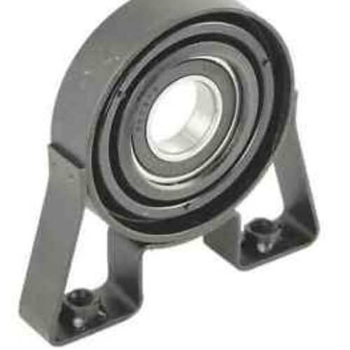 CARGADOR TRANSMISION VOLVO V70 AWD 01-02