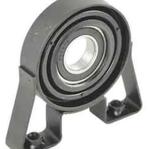 CARGADOR TRANSMISION VOLVO V70 AWD 01-02