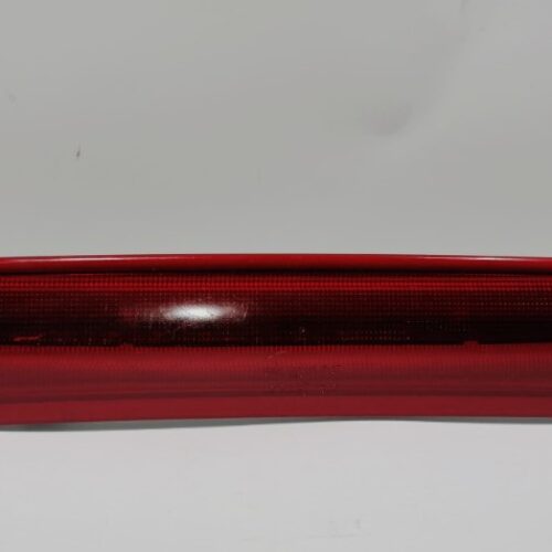 TERCERA LUZ PARA VOLVO (2002-2006)
9483947