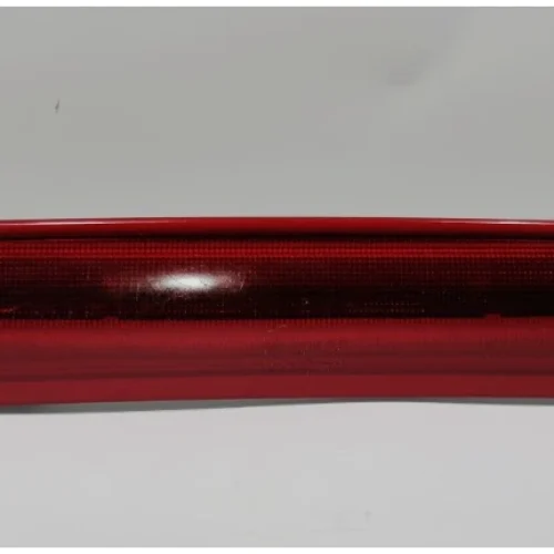 TERCERA LUZ PARA VOLVO (2002-2006)
9483947 
