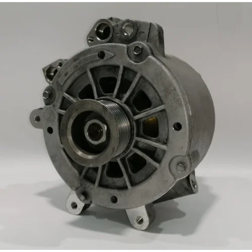 ALTERNADOR PARA PORSCHE (2002-2007)
94860301502 