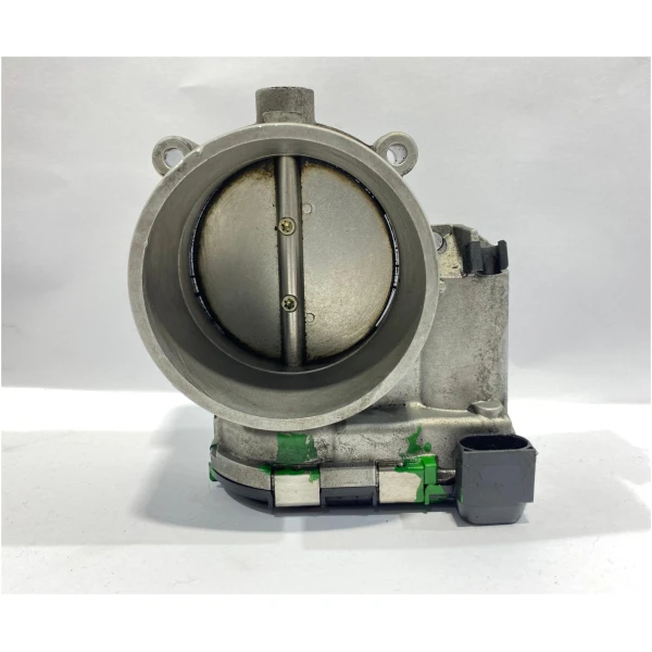 CUERPO DE ACELERACION PARA PORSCHE
  (2003-2007)  