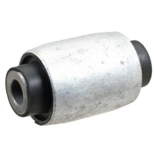 BUJE MULETA EJE TRASEROSVOLVO S80I/V70II