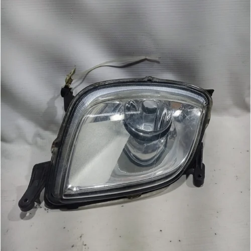 NEBLINERA DERECHA PARA PORSCHE
(2010-2014) 95563116100 