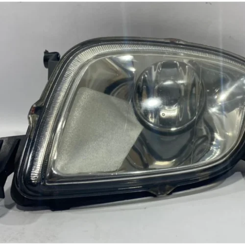 NEBLINERA IZQUIERDA PARA PORSCHE
(2003-2007) 95563116101 