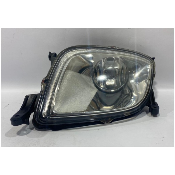 NEBLINERA IZQUIERDA PARA PORSCHE
  (2003-2007) 95563116101 