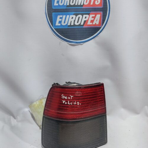 STOP IZQUIERDO PARA SEAT (1999-2009)
96164700