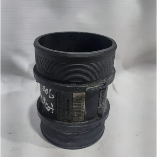 MEDIDOR FLUJO DE AIRE PARA PEUGEOT
(1996-2002) 9628336380 