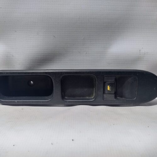 MANDO DE VIDRIOS ELECTRICOS PARA PEUGEOT
(2001-2005) 96351625 