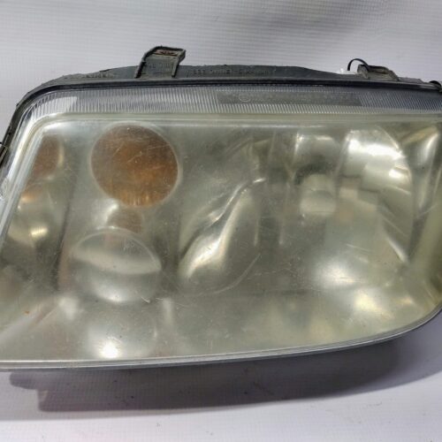 FARO IZQUIERDO TIPO B PARA VOLKSWAGEN
(1999-2004) 96359700L 
