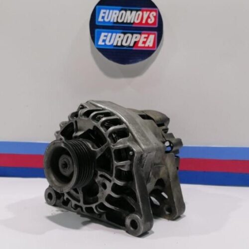 ALTERNADOR PARA PEUGEOT (2003-2009)
9638275880 