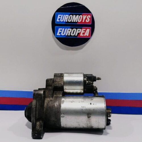 STARTER PARA PEUGEOT (2003-2006)
9647982880 
