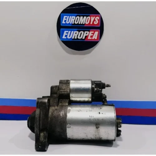 STARTER PARA PEUGEOT (2003-2006)
9647982880 