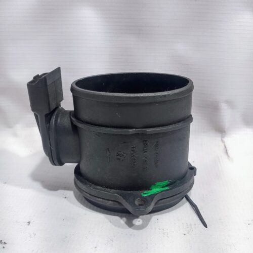 MEDIDOR FLUJO DE AIRE PARA PEUGEOT
(2001-2006) 9650010780 