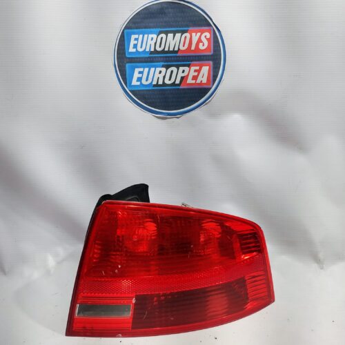 STOP DERECHO PARA AUDI (2007-2008)
96503704 