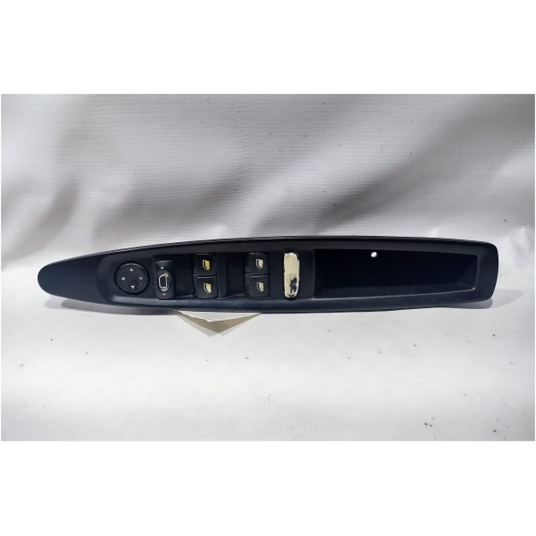 MANDO DE VIDRIOS ELECTRICOS PARA CITROEN
  (2008-2009) 9651464577 