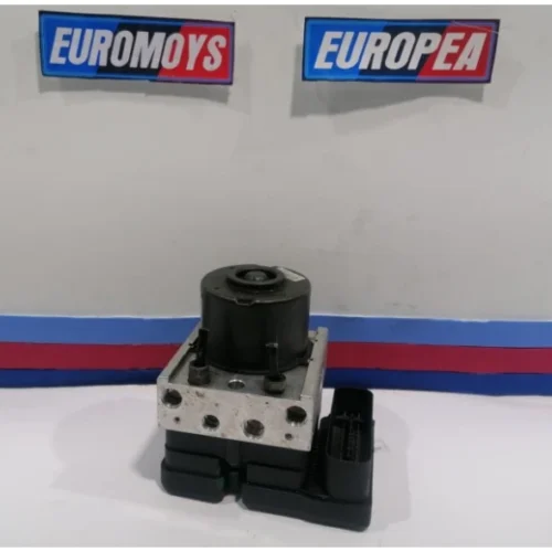 MODULO DE ABS PARA PEUGEOT (1998-2005)
  9652342980 