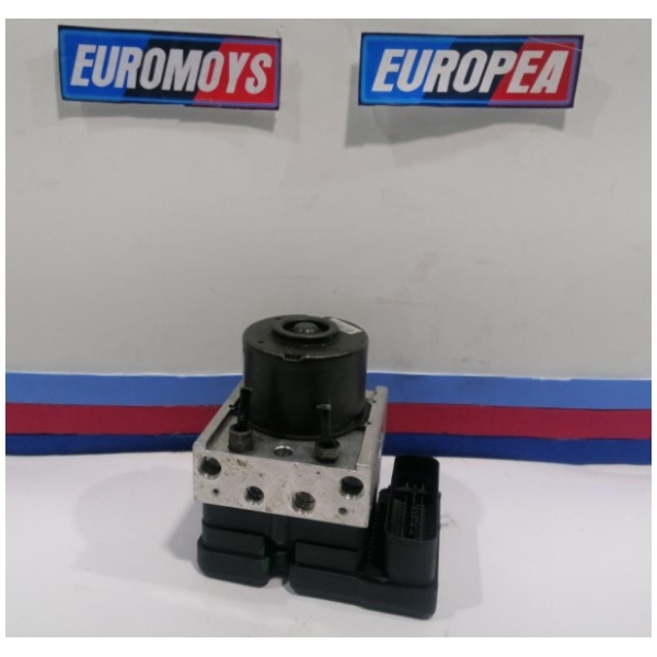MODULO DE ABS PARA PEUGEOT (1998-2005)
  9652342980 