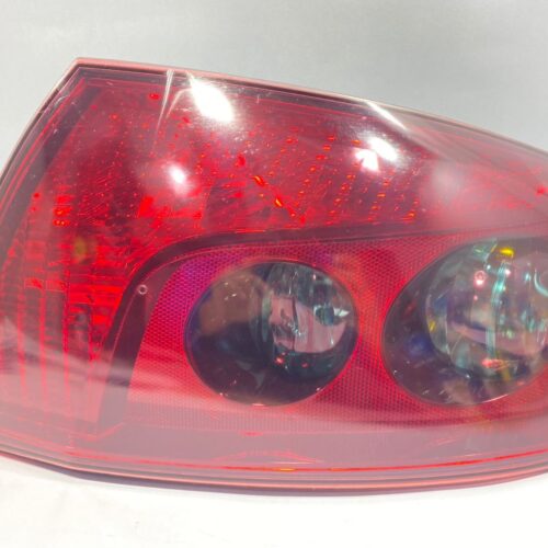 STOP DERECHO PARA PEUGEOT (2004-2011) 9656606280 