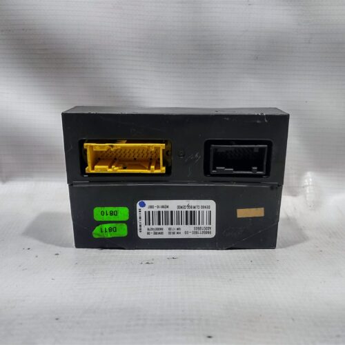 MODULO AIRE ACONDICIONADO PARA CITROEN
  (2004-2010) 9660069280 