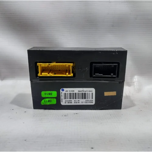 MODULO AIRE ACONDICIONADO PARA CITROEN
(2004-2010) 9660069280 